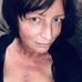 Jessica Persson - Facebook