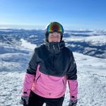 Jessica Persson - @jessiiip - Instagram