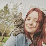 Jessica Persson - @craft_by_jess - Instagram