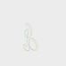 Jessica Persson - Facebook