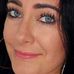 Jessica Persson - Facebook