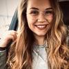 Jessica Persson - @jessicahagen - TikTok