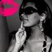 Jessica Persson - Facebook