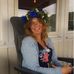 Jessica Persson - Facebook