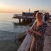 Jessica Persson - Facebook