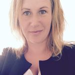 Jessica Persson - @perssonjessica78 - Instagram