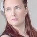 Jessica Persson - Facebook