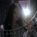 Jess Pickles - Facebook