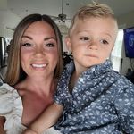 Jessica Gardner - @jessica.pickles.37 - Instagram