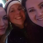 Jessica Martin Pickle - @martinpickle - Instagram