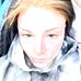 Jessica Paglio - Facebook