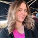 Jessica Pickle - Facebook