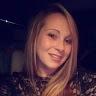 Jessica Pickle - @jessicapickle4 - TikTok