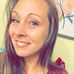 Jessica Pickle - Facebook