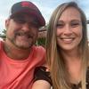 Jessica Pickle - @jessicapickle1 - TikTok