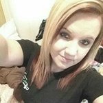 Jessica Pickle - @jessicabreann1995 - Instagram