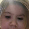 Jessica Pickle - @user010421432 - TikTok