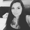 Jessica Pickle - @jessa_mama_pickle - TikTok