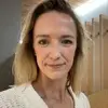 Jess RBP - @jessicapointer6 - TikTok