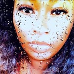 Jessica GodsGrace Davis - @jessica.pointer2015 - Instagram