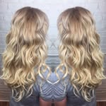 Jessica Lynn-Pointer Williams - @hairbyjlpwilliams - Instagram