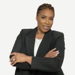 Jessica Marcia Pointer - @teamjandj041418 - Instagram