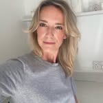 Jessica Pointer - @jessicaruthpointer - Instagram