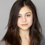 Jessica Pointer - @the_shadow_shooting_star - Instagram