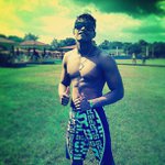 Jessica Pointer - @uppercomake - Instagram