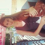 Jessica Pointer - @witchstaliz - Instagram