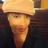 Jesşică Pointer - @jesscrazylikethat - TikTok