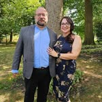 Jessica Pointer - @mrsp81405 - Instagram