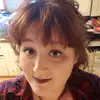 Jessica Pointer - @devilspawn.2 - TikTok