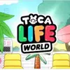 jessicapointer08 - @tocaworldwithmex - TikTok