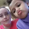 jessicapointer238 - @jessicapointer238 - TikTok