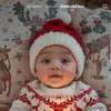 Trần Uyển Khuê - @jessicapointer - TikTok