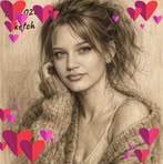 Jessica Proffitt - Facebook