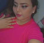 Jessica Profitt - Facebook