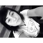 jessica profitt - @jessica65469 - Instagram