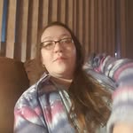 Jessica Profitt - @profitt_jessica - Instagram