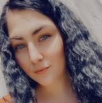 Jessica Profitt - Facebook