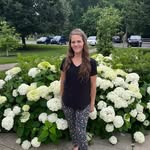 Jessica Profitt - @jessica.profitt.79 - Instagram