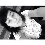 Jessica Profitt - @jessica_profitt - Instagram