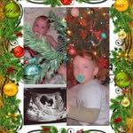 Jessica Profitt - @jessica_allyson_profitt - Instagram