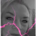 Jessica Profitt Garner - @jessicagarner44 - Instagram
