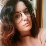 Jessica Cavallari - @jessica.puffetta - Instagram