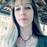 Jéssica Mara Puff - @jessicapuffbieging - Instagram