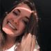 Jessica Puff - Facebook