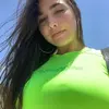 Jessica puff - @jess4273828 - TikTok