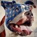 Jessica Puffer - Facebook